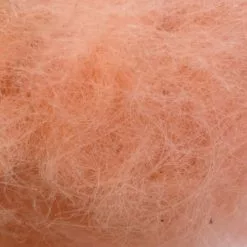 Materials Semperfli Kapok Dubbing