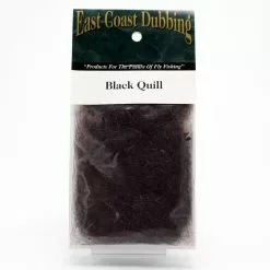 TCO Fly Shop TCO East Coast Dubbing