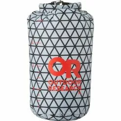 Outdoor Research OR Beaker Dry Bag 10L Luggage