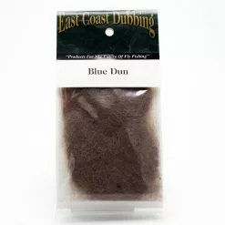 TCO Fly Shop TCO East Coast Dubbing