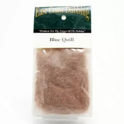 TCO Fly Shop TCO East Coast Dubbing