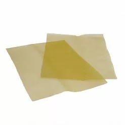 Semperfli Sparkle Organza