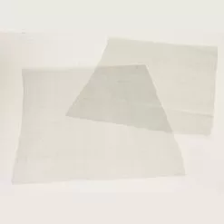 Semperfli Sparkle Organza