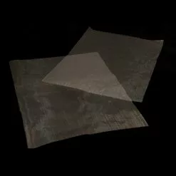 Semperfli Sparkle Organza