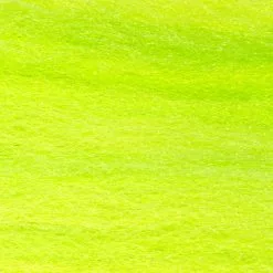 Semperfli Predator Fibres