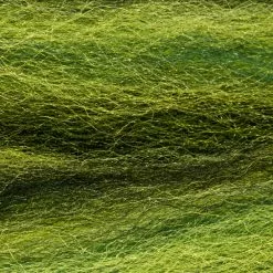 Semperfli Predator Fibres