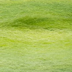 Semperfli Predator Fibres