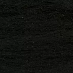 Semperfli Predator Fibres