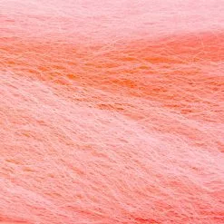 Semperfli Predator Fibres