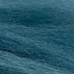 Semperfli Predator Fibres