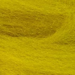 Semperfli Predator Fibres