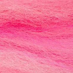 Semperfli Predator Fibres