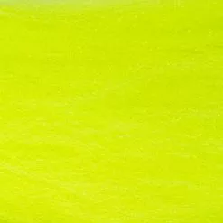 Semperfli Predator Fibres