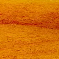 Semperfli Predator Fibres