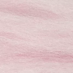 Semperfli Predator Fibres