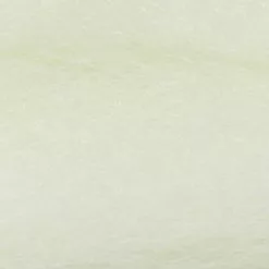 Semperfli Predator Fibres