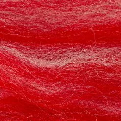 Semperfli Predator Fibres