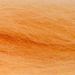 Semperfli Predator Fibres