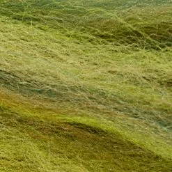 Semperfli Predator Fibres