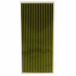 Semperfli Olive Perfect Quills Synthetic