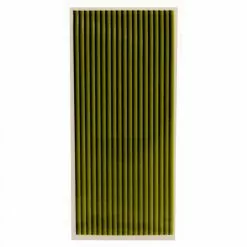 Semperfli Olive Perfect Quills Synthetic