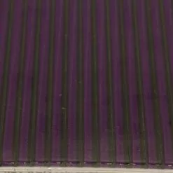 Semperfli Purple Perfect Quills Synthetic Materials