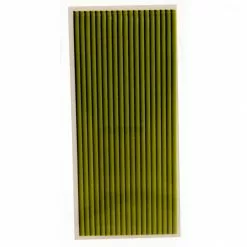 Semperfli Olive Perfect Quills Synthetic