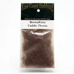 TCO Fly Shop TCO East Coast Dubbing