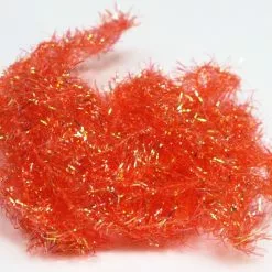 Rumpf Estaz Materials