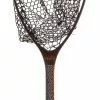 Nets Fishpond Nomad Mid Length Net - Slab Brown Trout
