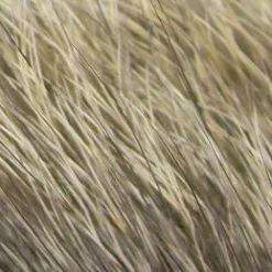 Hareline Bunny Mask Natural