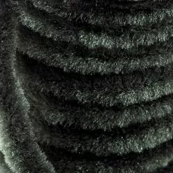 Materials Semperfli Worm Chenille