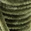 Materials Semperfli Worm Chenille