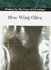 TCO Fly Shop TCO East Coast Dubbing