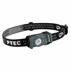 Princeton Tec Byte 100 Lighting
