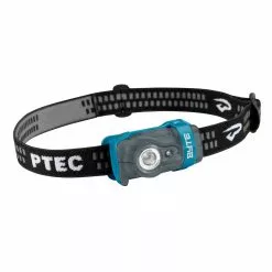 Princeton Tec Byte 100 Lighting