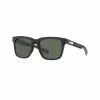 Costa Del Mar Costa Pescador Sunglasses Sun Glasses