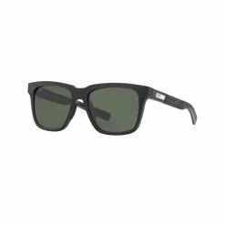 Costa Del Mar Costa Pescador Sunglasses Sun Glasses