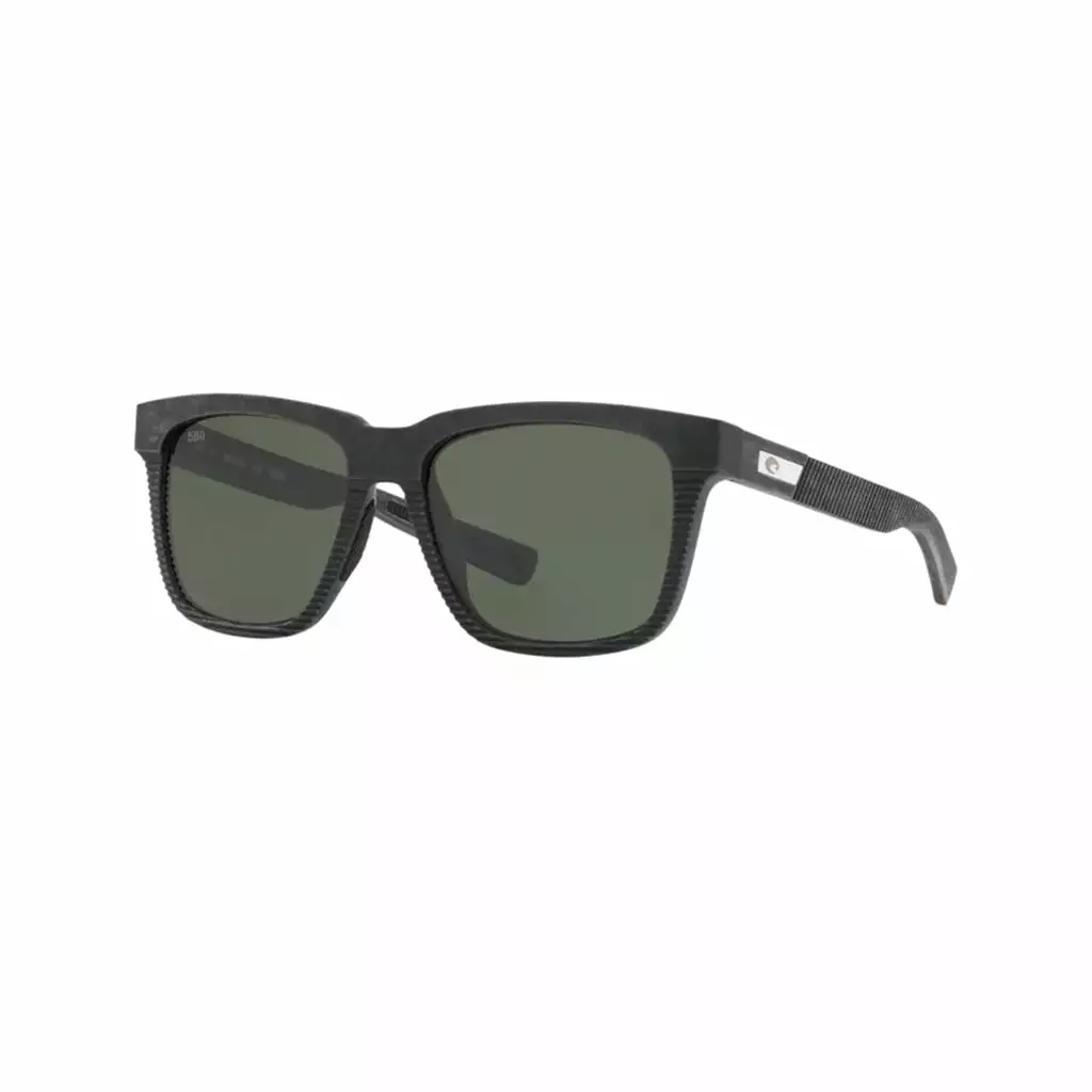 Costa Del Mar Costa Pescador Sunglasses Sun Glasses