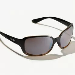 Bajio Balam Sunglasses