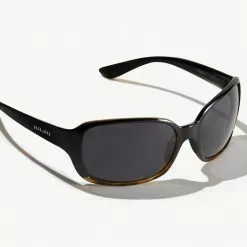 Bajio Balam Sunglasses