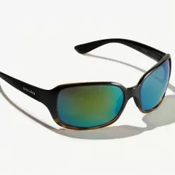 Bajio Balam Sunglasses