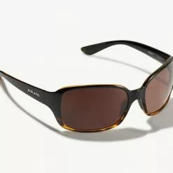 Bajio Balam Sunglasses
