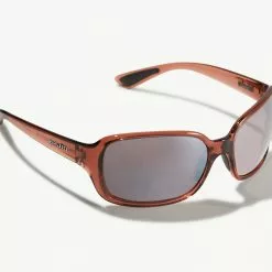Bajio Balam Sunglasses