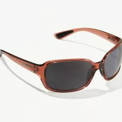 Bajio Balam Sunglasses