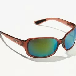 Bajio Balam Sunglasses