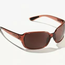 Bajio Balam Sunglasses