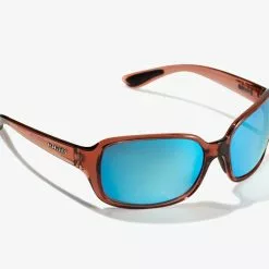Bajio Balam Sunglasses
