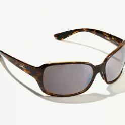 Bajio Balam Sunglasses
