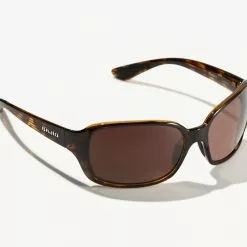 Bajio Balam Sunglasses
